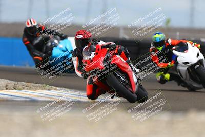 media/Mar-31-2025-Lets Ride (Mon) [[84f5dbc6bd]]/B Group/1220pm (Turn 1)/